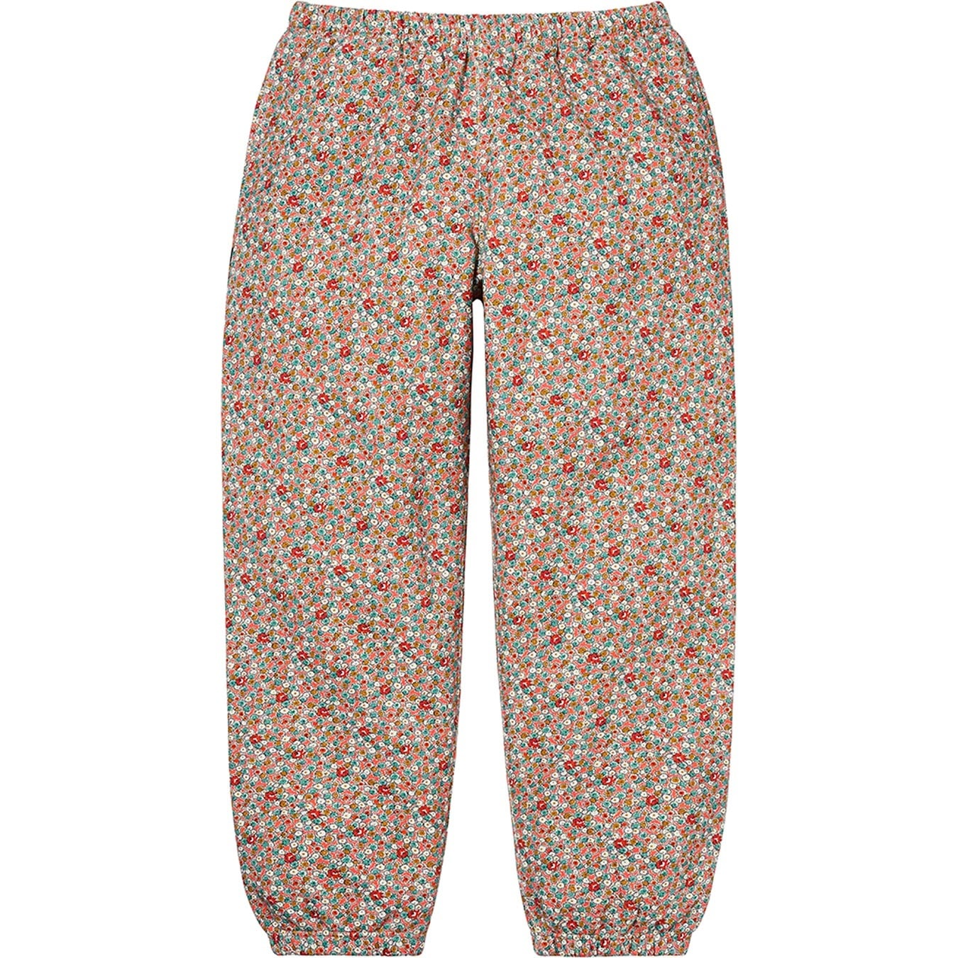 Supreme®/JUNYA WATANABE COMME des GARÇONS MAN Sweatpant view 8